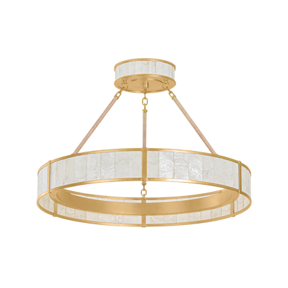 Halcott Chandelier