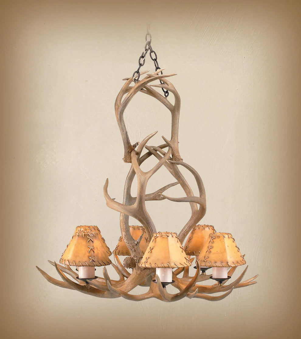 https://assets.wfcdn.com/im/71479763/compr-r85/3302/330286432/6+-+Light+Chandelier.jpg