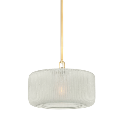 Beechurst Pendant Light