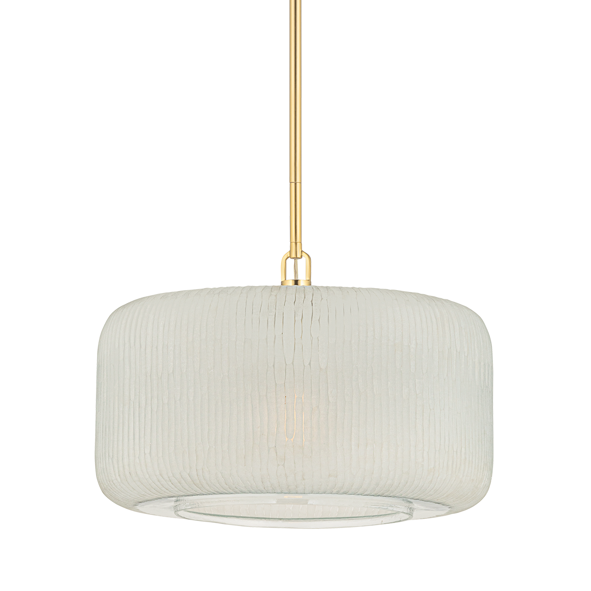 Beechurst Pendant Light