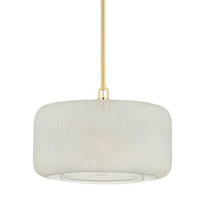 Beechurst Pendant Light
