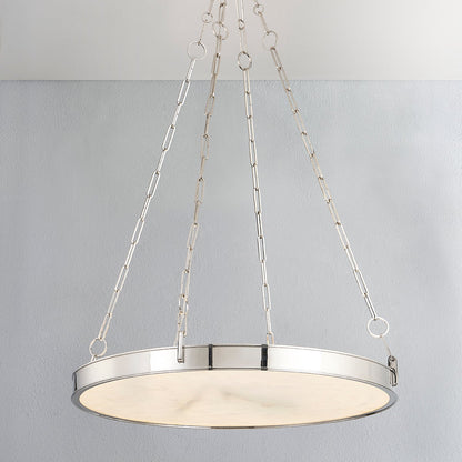 Kirby Chandelier