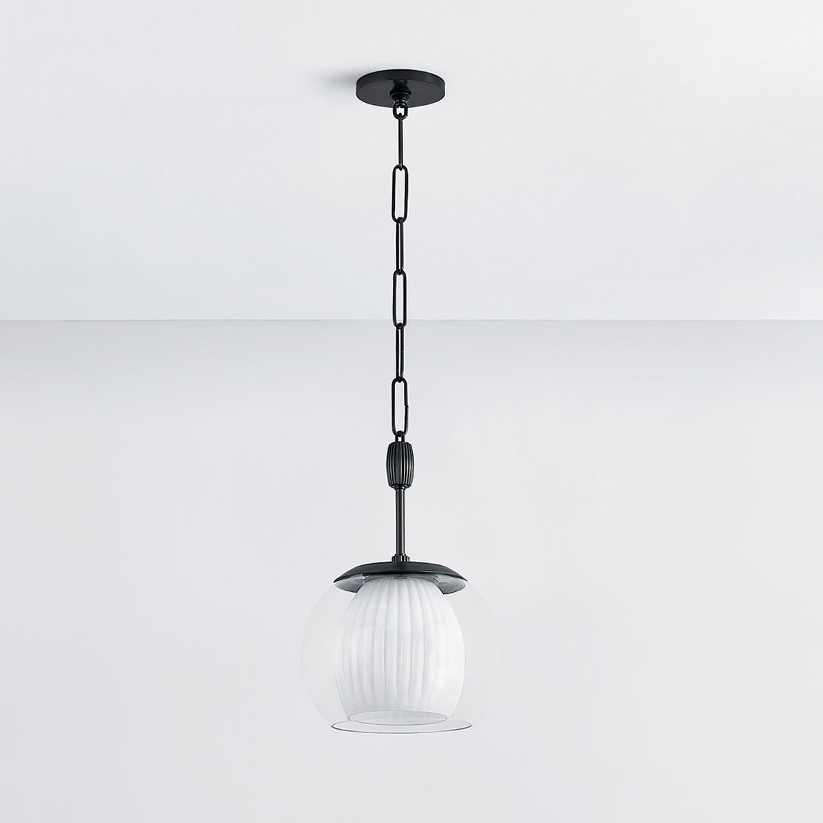 Clementon Pendant