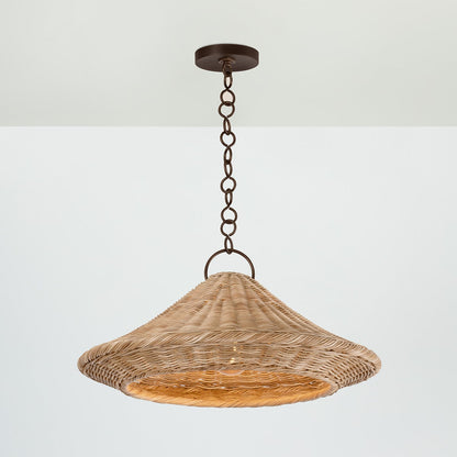 Baychester Pendant Light