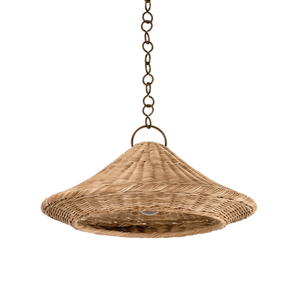 Baychester Pendant Light
