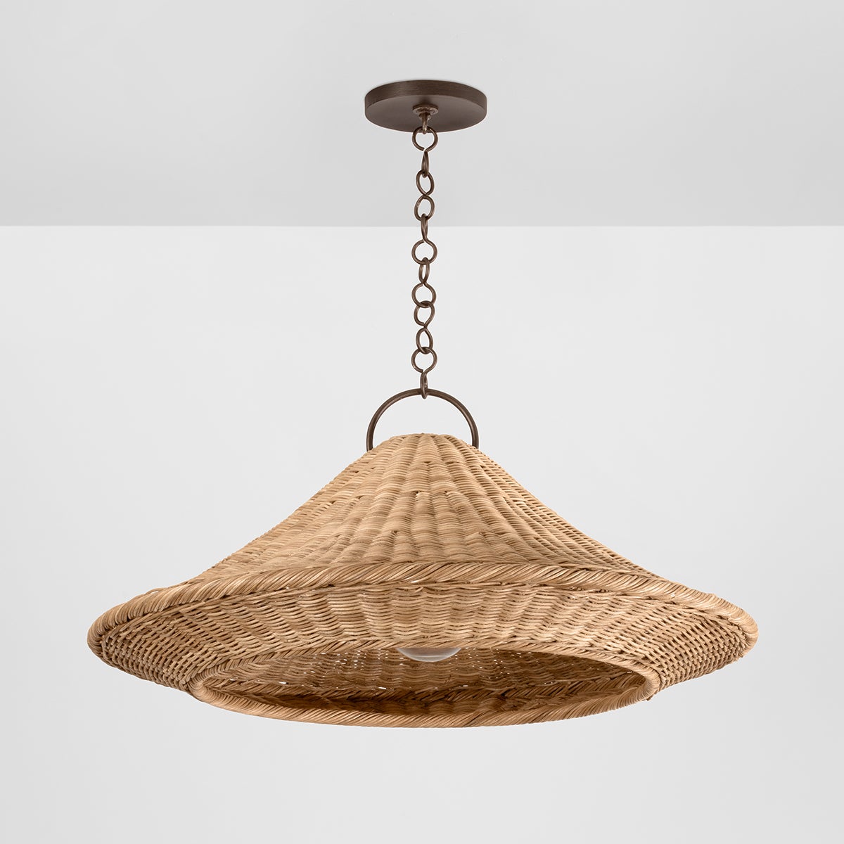 Baychester Pendant Light