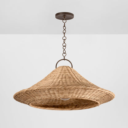 Baychester Pendant Light
