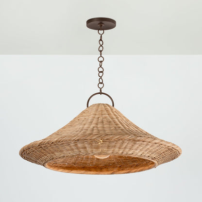 Baychester Pendant Light