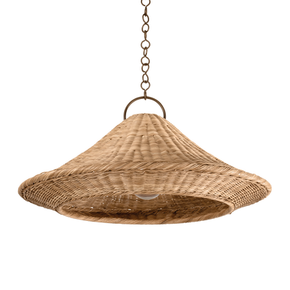 Baychester Pendant Light