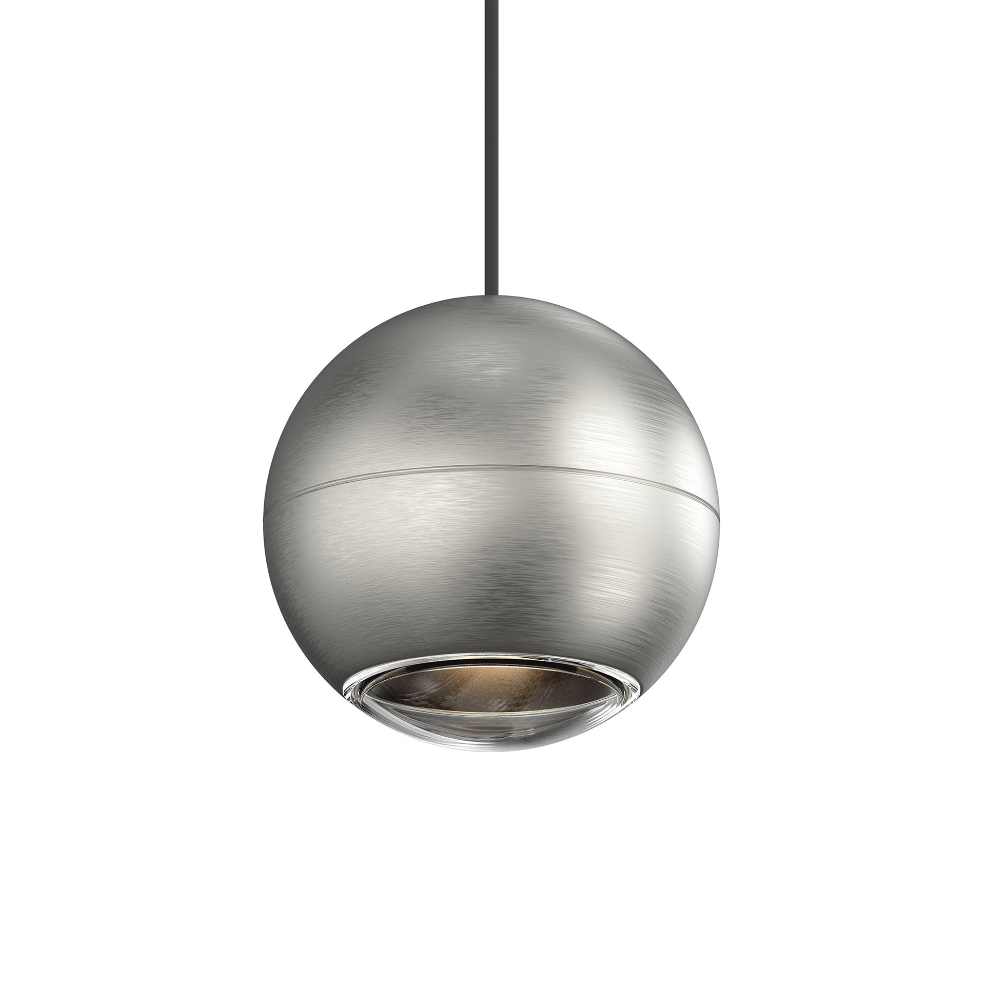 Hemisphere Pendant