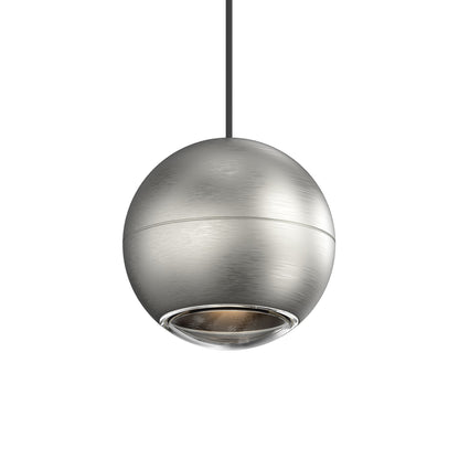 Hemisphere Pendant