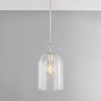 Belleville Pendant Light