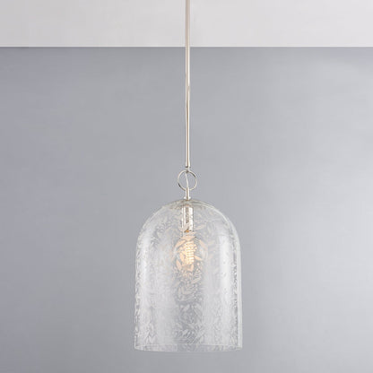 Belleville Pendant Light