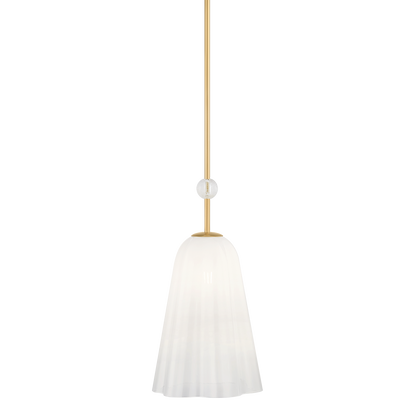 Cambria Heights Pendant