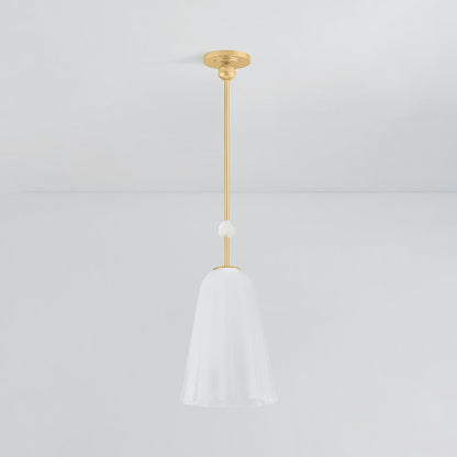 Cambria Heights Pendant