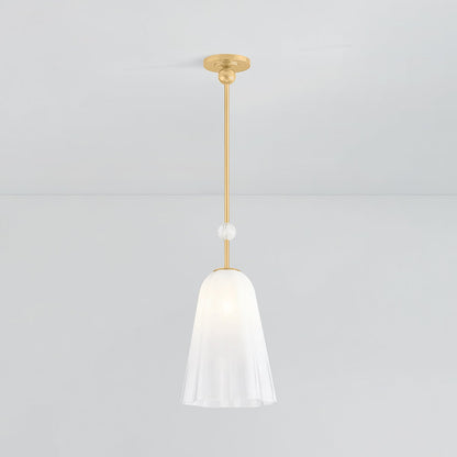 Cambria Heights Pendant