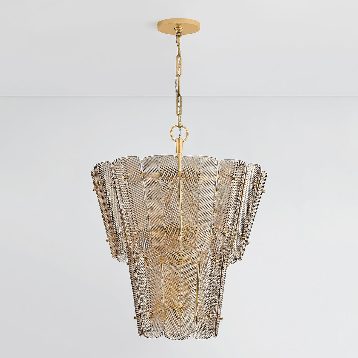 Cassian Chandelier