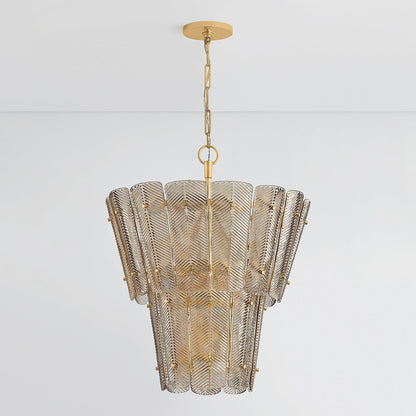 Cassian Chandelier