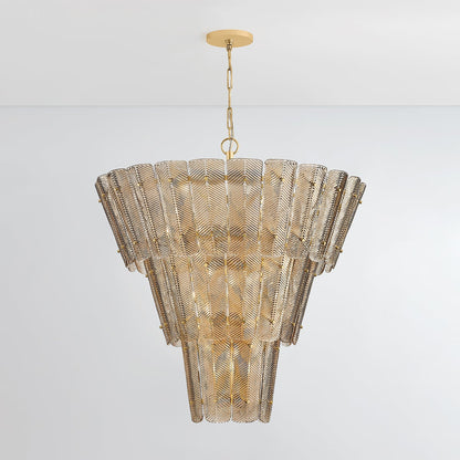 Cassian Chandelier