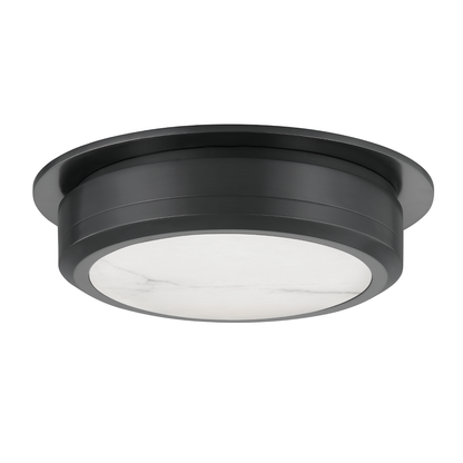 Greenport Flush Mount