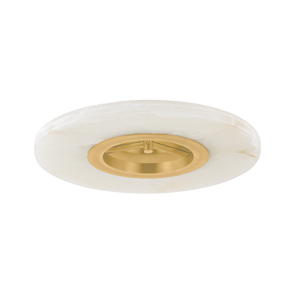 Alto Flush Mount