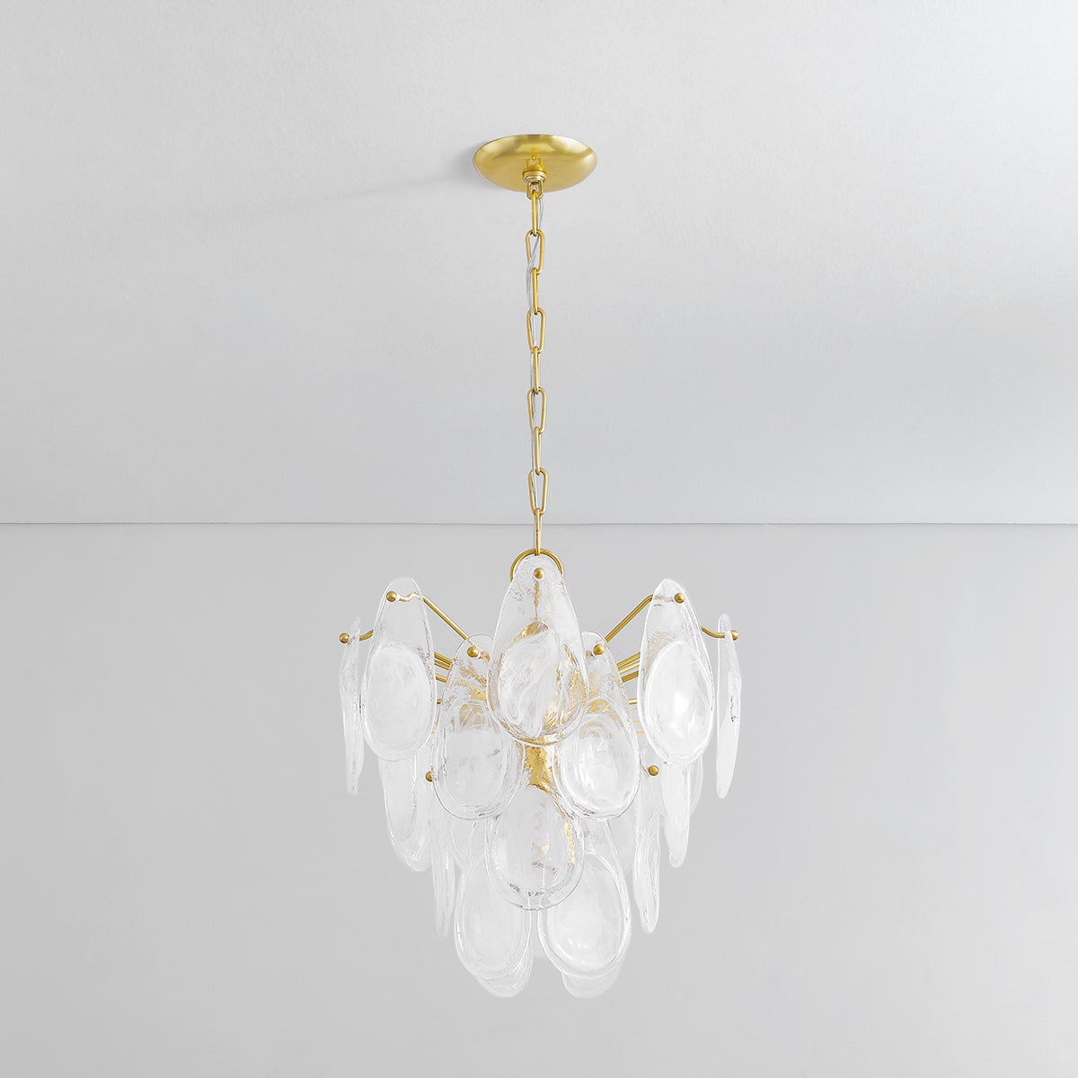 Darcia Chandelier
