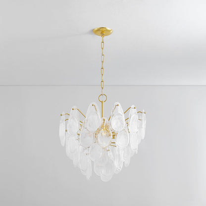 Darcia Chandelier