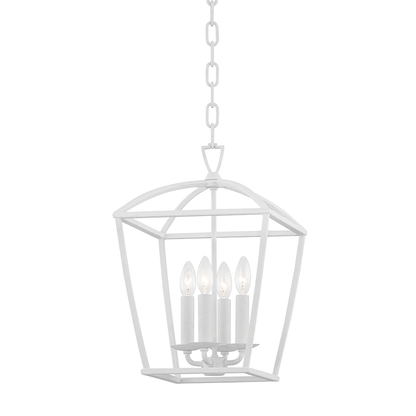 Bryant Lantern