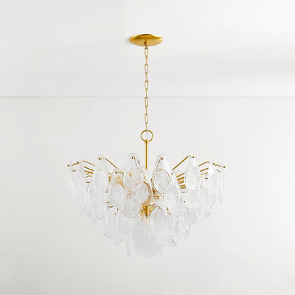 Darcia Chandelier
