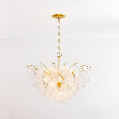 Darcia Chandelier