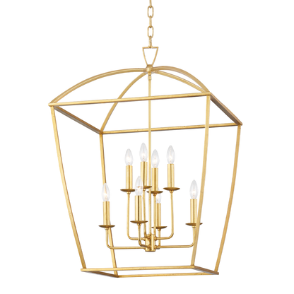 Bryant Lantern