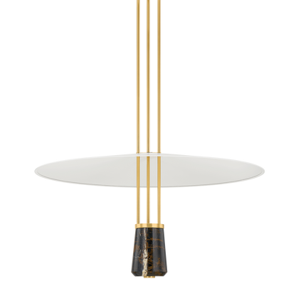 Barnegat Pendant Light