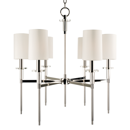 Amherst Chandelier