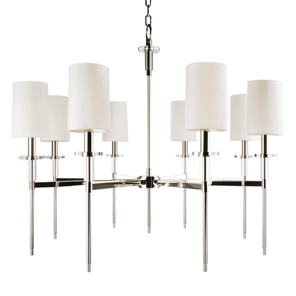Amherst Chandelier