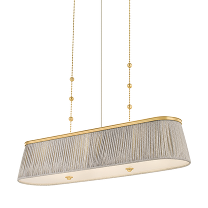 Valeria Linear