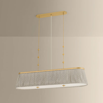 Valeria Linear