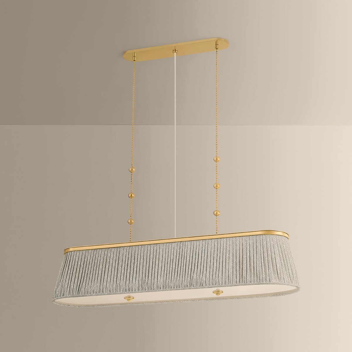 Valeria Linear