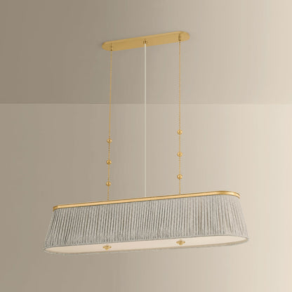 Valeria Linear