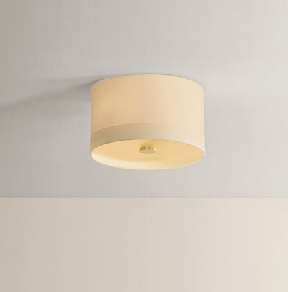Ashland Flush Mount
