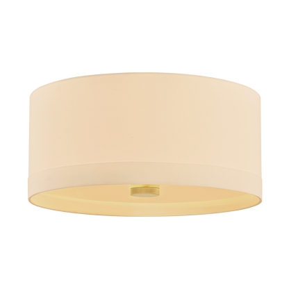 Ashland Flush Mount