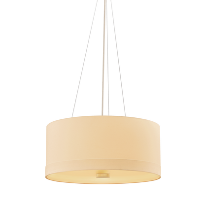 Ashland Chandelier