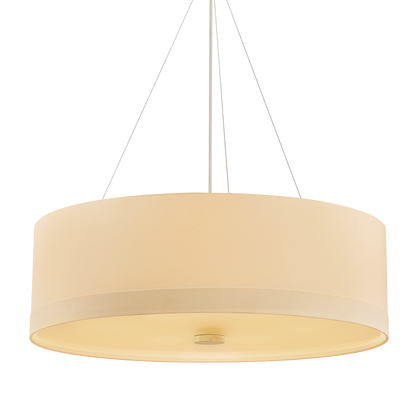 Ashland Chandelier