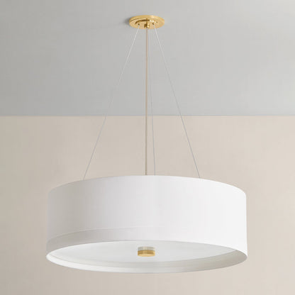 Ashland Chandelier