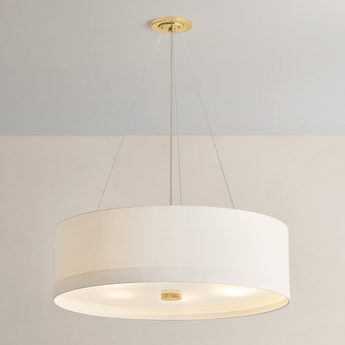 Ashland Chandelier