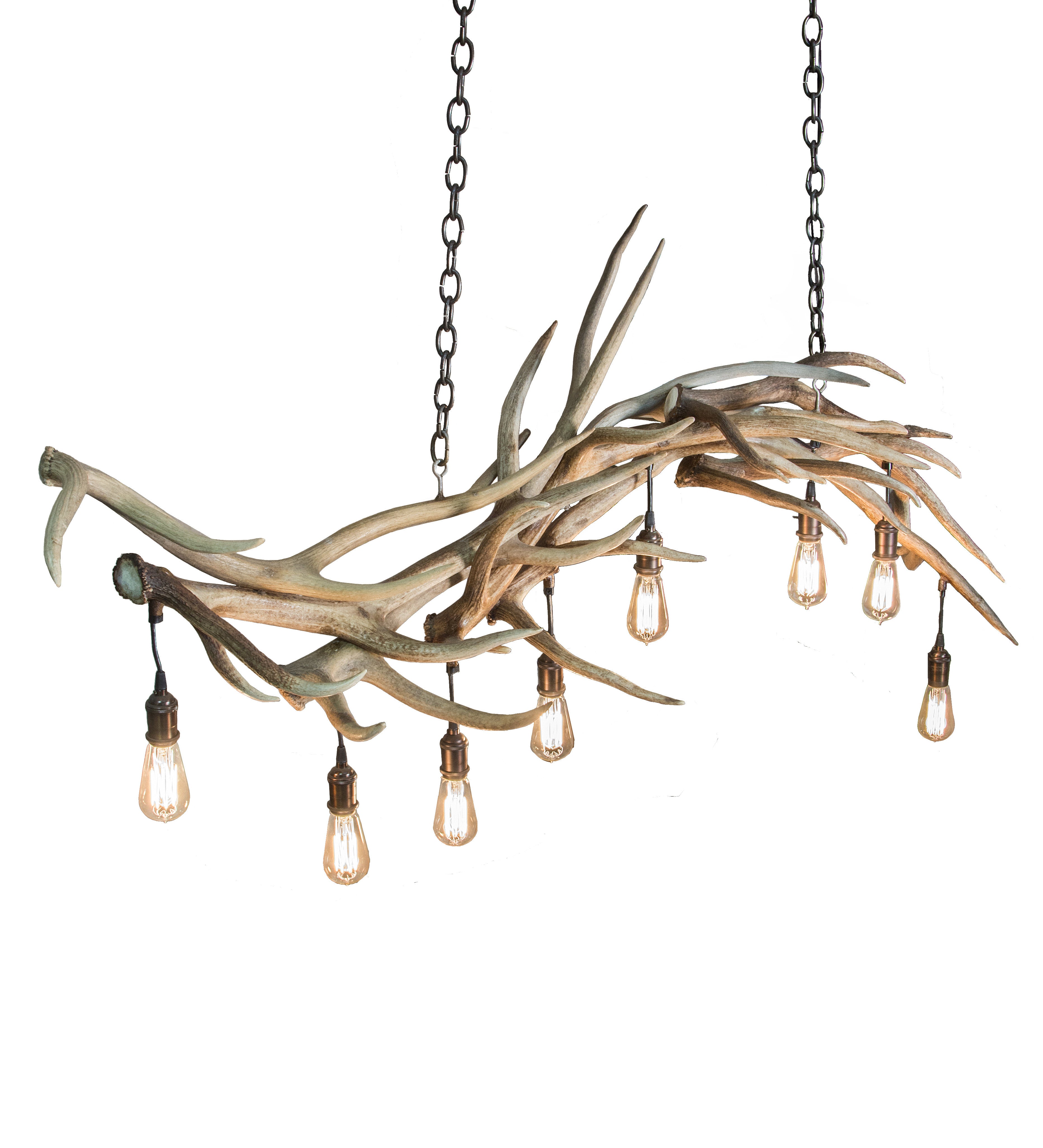 https://assets.wfcdn.com/im/83654662/compr-r85/2383/238312799/8+-+Light+Chandelier.jpg