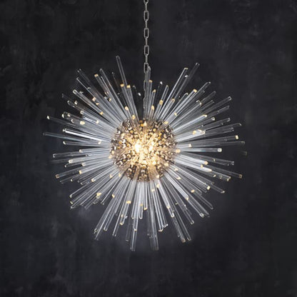 Neutron Pendant