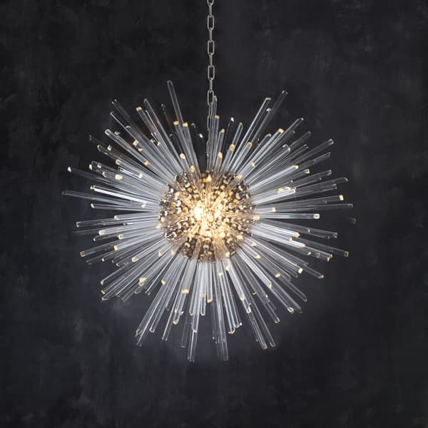 Neutron Pendant
