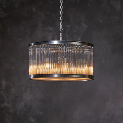 Rod Pendant