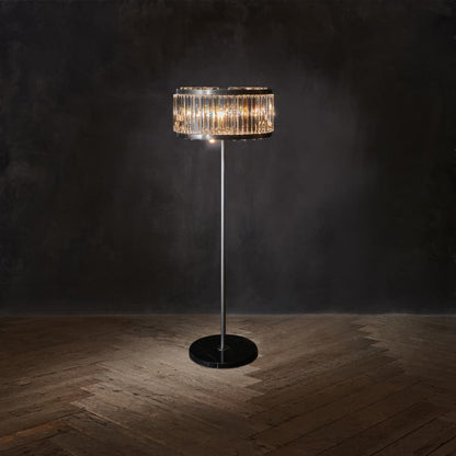 Rex Floor Lamp