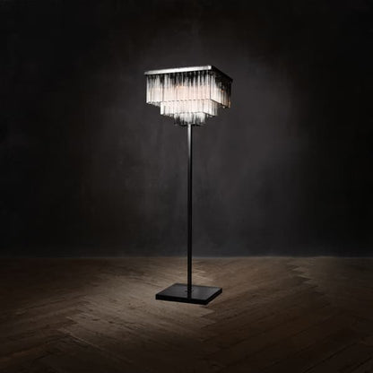 Paradise Floor Lamp